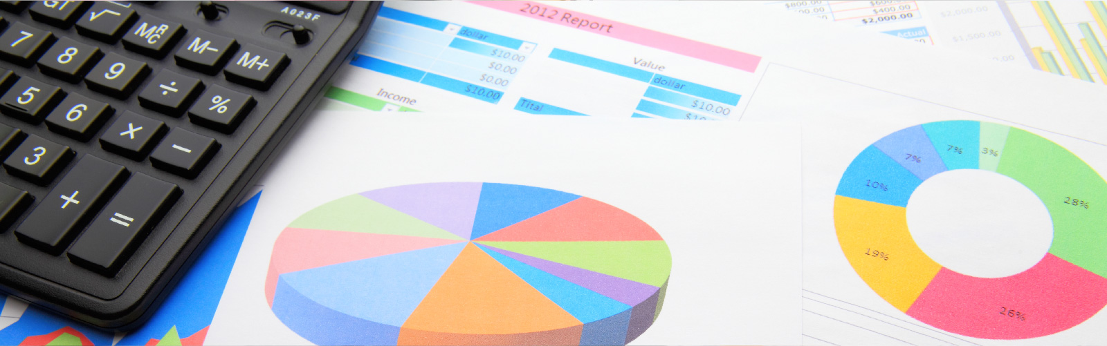 Life Insurance Calculator › Texas Bay Credit Union